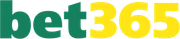 bet365 Casino logo